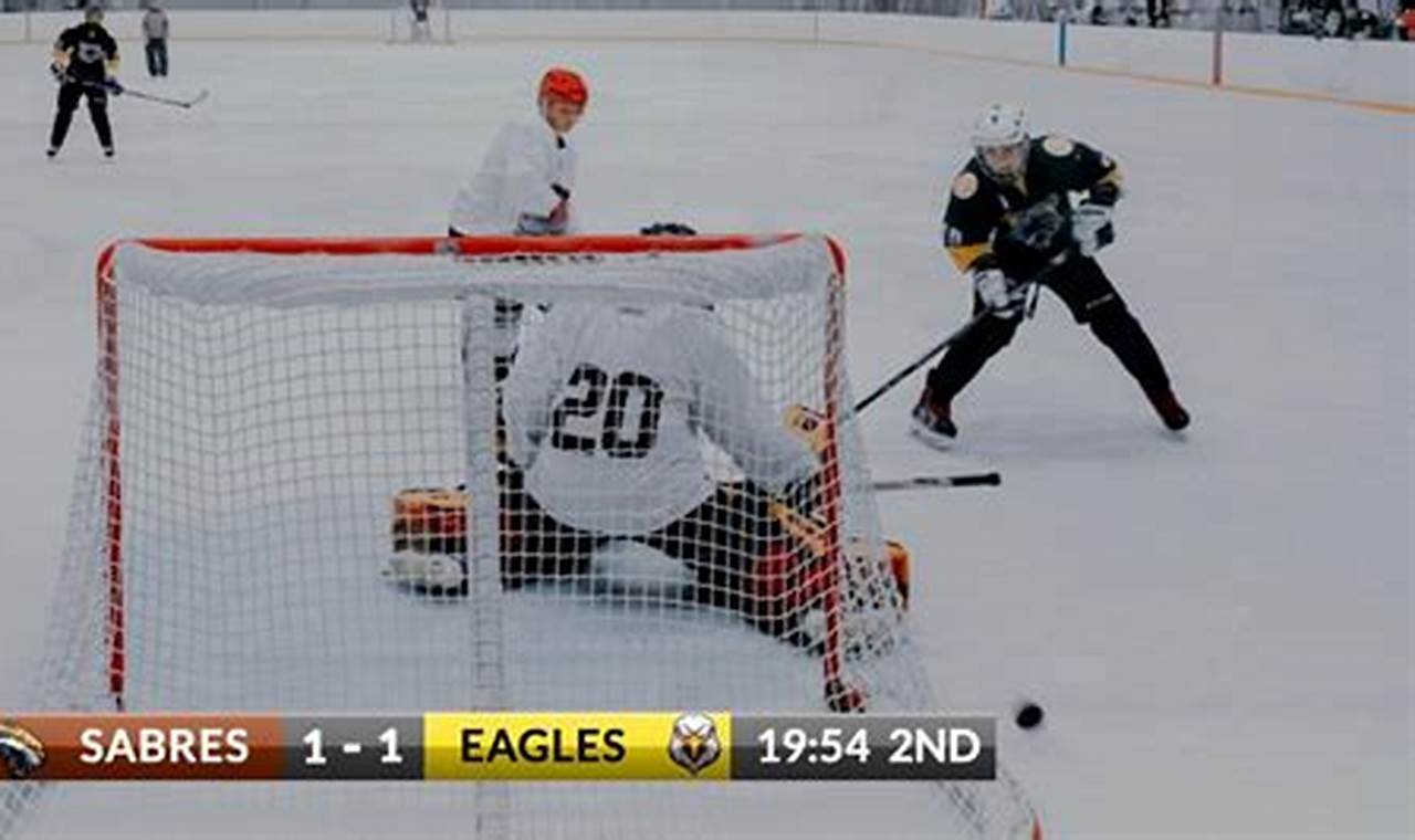 Understanding Uno Hockey Score: Game Results & More Your Ultimate Source for Hockey Updates, Training Guides, and Equipment Recommendations Understanding Uno Hockey Score: Game Results & More | Your Ultimate Source for Hockey Updates, Training Guides, and Equipment Recommendations