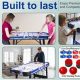 Best Kids Air Hockey Table: Fun & Games on the Table! | Your Ultimate Source for Hockey Updates, Training Guides, and Equipment Recommendations