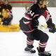 Play Boston Bandits Hockey: Teams, News & More! | Your Ultimate Source for Hockey Updates, Training Guides, and Equipment Recommendations