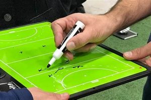 Your Guide to Field Hockey Coaching Jobs Today! | Your Ultimate Source for Hockey Updates, Training Guides, and Equipment Recommendations