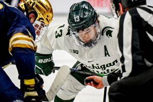 Get the Latest MSU Mavericks Hockey Schedule | 2024-2025 | Your Ultimate Source for Hockey Updates, Training Guides, and Equipment Recommendations