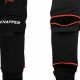 Best Ball Hockey Shin Guards | Protection & Performance | Your Ultimate Source for Hockey Updates, Training Guides, and Equipment Recommendations