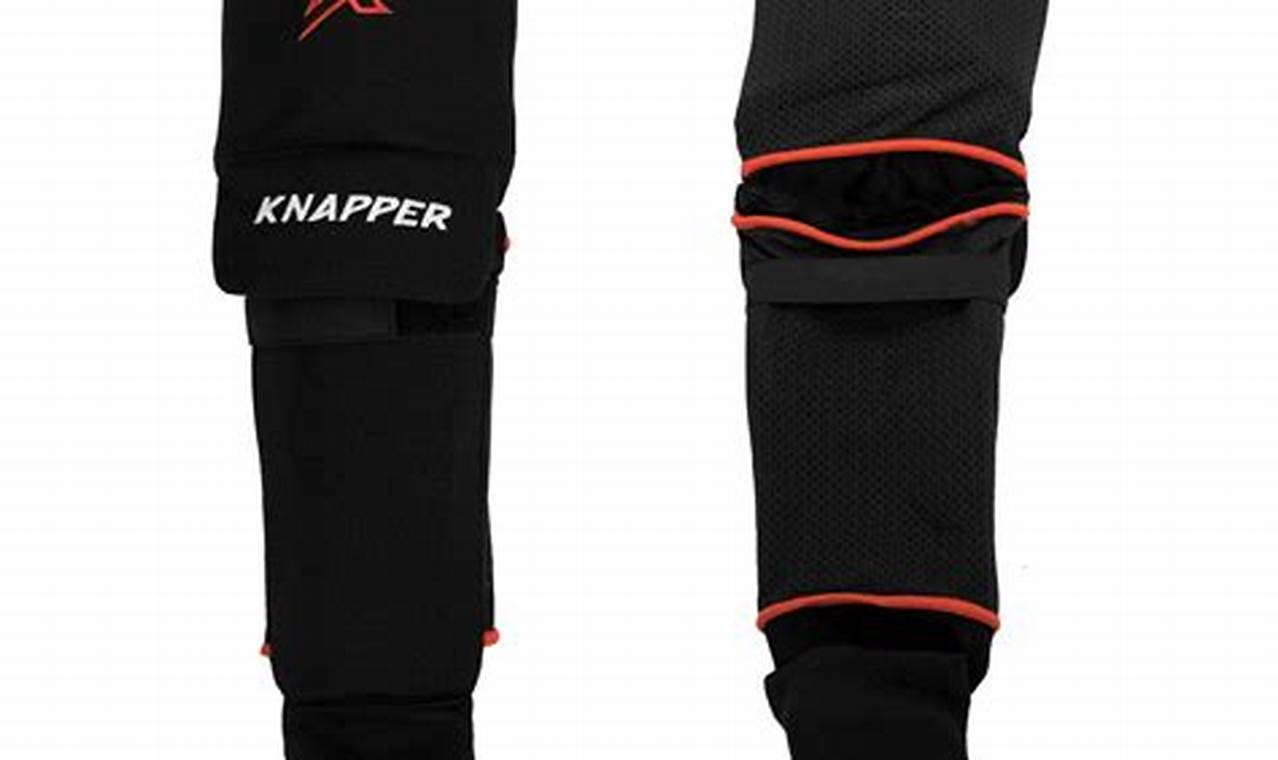 Best Ball Hockey Shin Guards | Protection & Performance Your Ultimate Source for Hockey Updates, Training Guides, and Equipment Recommendations Best Ball Hockey Shin Guards | Protection & Performance | Your Ultimate Source for Hockey Updates, Training Guides, and Equipment Recommendations