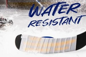 Best Ice Hockey Wax: Grip & Protect Your Stick! Your Ultimate Source for Hockey Updates, Training Guides, and Equipment Recommendations Best Ice Hockey Wax: Grip & Protect Your Stick! | Your Ultimate Source for Hockey Updates, Training Guides, and Equipment Recommendations