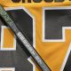 Find Sidney Crosby's Hockey Stick + Gear Guide | Your Ultimate Source for Hockey Updates, Training Guides, and Equipment Recommendations