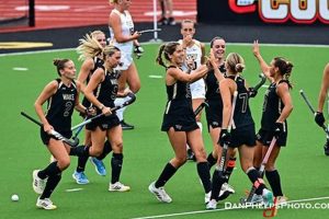 Boost Skills: Wake Forest Field Hockey Camp Guide | Your Ultimate Source for Hockey Updates, Training Guides, and Equipment Recommendations