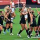 Boost Skills: Wake Forest Field Hockey Camp Guide | Your Ultimate Source for Hockey Updates, Training Guides, and Equipment Recommendations