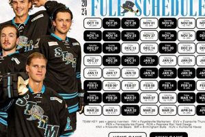 Get The Storm Hockey Schedule: Dates, Times & More! Your Ultimate Source for Hockey Updates, Training Guides, and Equipment Recommendations Get The Storm Hockey Schedule: Dates, Times & More! | Your Ultimate Source for Hockey Updates, Training Guides, and Equipment Recommendations