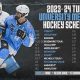 Tufts Hockey Roster: Lineup, Stats & More [Year] | Your Ultimate Source for Hockey Updates, Training Guides, and Equipment Recommendations