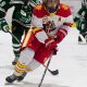 Bergen Catholic Ice Hockey: Crusader Ice Dominance | Your Ultimate Source for Hockey Updates, Training Guides, and Equipment Recommendations