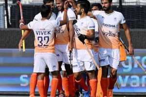 Shop Indian Hockey Jerseys: Styles & More! | Your Ultimate Source for Hockey Updates, Training Guides, and Equipment Recommendations