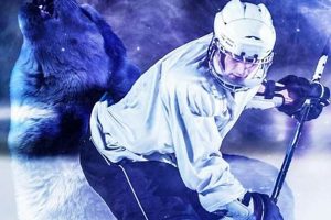 Get *Your* Hockey Alpha Free Trial: Boost Skills! | Your Ultimate Source for Hockey Updates, Training Guides, and Equipment Recommendations