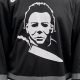 Shop Halloween Hockey Jerseys Now - Spooky Season! | Your Ultimate Source for Hockey Updates, Training Guides, and Equipment Recommendations