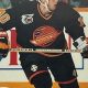 Investing in Pavel Bure Hockey Cards: Value & Guide | Your Ultimate Source for Hockey Updates, Training Guides, and Equipment Recommendations