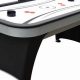 Ultimate Hathaway Air Hockey Table Guide: Review + Tips | Your Ultimate Source for Hockey Updates, Training Guides, and Equipment Recommendations