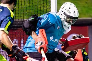 Best Hockey One Tournament: Tips &amp; Strategies | Your Ultimate Source for Hockey Updates, Training Guides, and Equipment Recommendations