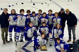 Boost Hopkins Hockey: Skills, Schedule & More Your Ultimate Source for Hockey Updates, Training Guides, and Equipment Recommendations Boost Hopkins Hockey: Skills, Schedule & More | Your Ultimate Source for Hockey Updates, Training Guides, and Equipment Recommendations