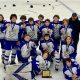 Boost Hopkins Hockey: Skills, Schedule & More | Your Ultimate Source for Hockey Updates, Training Guides, and Equipment Recommendations