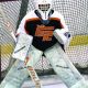Perfect Hockey Goalie Stance: Tips &amp; Drills | Your Ultimate Source for Hockey Updates, Training Guides, and Equipment Recommendations