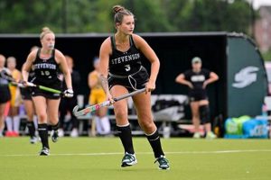 Play Stevenson Field Hockey: Game, Stats, & More! | Your Ultimate Source for Hockey Updates, Training Guides, and Equipment Recommendations