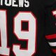 Buy a Toews Hockey Jersey Today: Shop Now! | Your Ultimate Source for Hockey Updates, Training Guides, and Equipment Recommendations