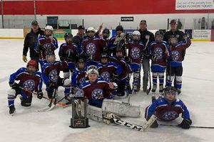 Your Guide: Inver Grove Heights Hockey Programs & More! | Your Ultimate Source for Hockey Updates, Training Guides, and Equipment Recommendations