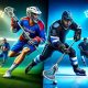 Field Hockey vs. Lacrosse: Key Differences Compared | Your Ultimate Source for Hockey Updates, Training Guides, and Equipment Recommendations