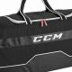 Shop CCM Hockey Bag with Wheels: Durable & Easy Carry | Your Ultimate Source for Hockey Updates, Training Guides, and Equipment Recommendations