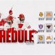 Your WI Hockey Schedule Finder: Game Times &amp; More! | Your Ultimate Source for Hockey Updates, Training Guides, and Equipment Recommendations