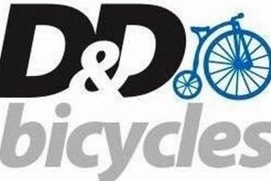Waterford Hockey & Bikes: D&amp;D Bicycles, Gear & More! | Your Ultimate Source for Hockey Updates, Training Guides, and Equipment Recommendations