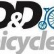 Waterford Hockey & Bikes: D&amp;D Bicycles, Gear & More! | Your Ultimate Source for Hockey Updates, Training Guides, and Equipment Recommendations