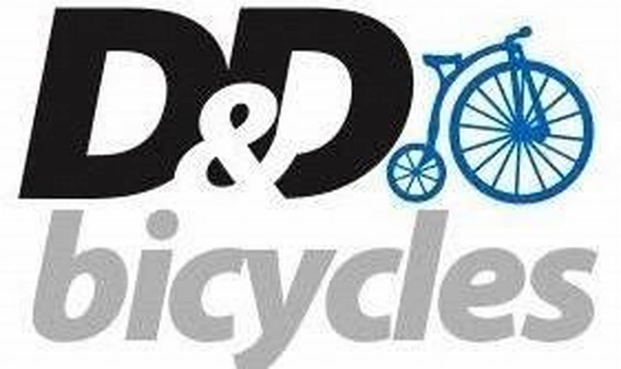 Waterford Hockey & Bikes: D&D Bicycles, Gear & More! Your Ultimate Source for Hockey Updates, Training Guides, and Equipment Recommendations Waterford Hockey & Bikes: D&D Bicycles, Gear & More! | Your Ultimate Source for Hockey Updates, Training Guides, and Equipment Recommendations