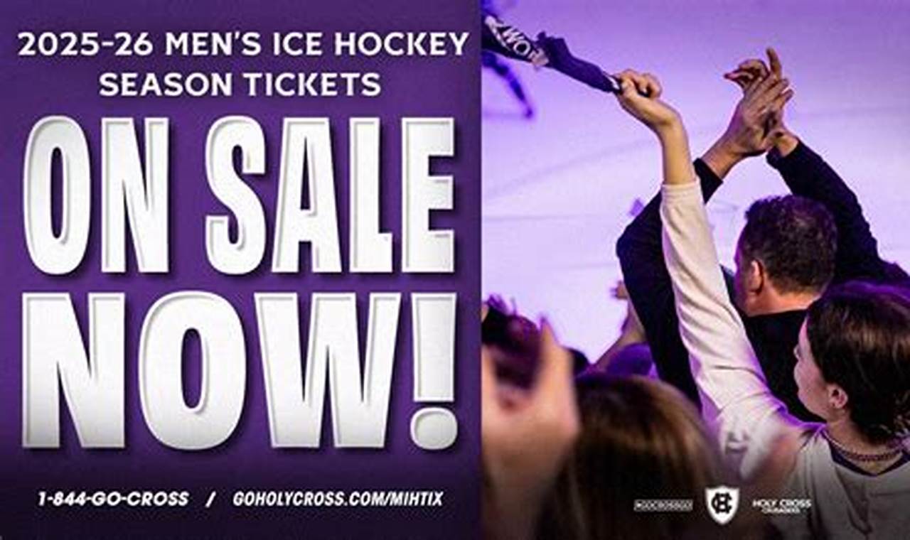 Holy Cross Hockey Roster: Complete List, Team Stats Your Ultimate Source for Hockey Updates, Training Guides, and Equipment Recommendations Holy Cross Hockey Roster: Complete List, Team Stats | Your Ultimate Source for Hockey Updates, Training Guides, and Equipment Recommendations