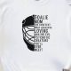 Shop Cool Hockey Goalie Mom Shirts & Gifts! | Your Ultimate Source for Hockey Updates, Training Guides, and Equipment Recommendations