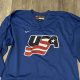 Buy Your USA Hockey Practice Jersey Today! | Your Ultimate Source for Hockey Updates, Training Guides, and Equipment Recommendations