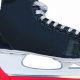 Protect Your Skates: Ice Hockey Skate Guards Guide | Your Ultimate Source for Hockey Updates, Training Guides, and Equipment Recommendations