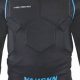 Ultimate Hockey Goalie Padded Shirt: Protection & Comfort | Your Ultimate Source for Hockey Updates, Training Guides, and Equipment Recommendations