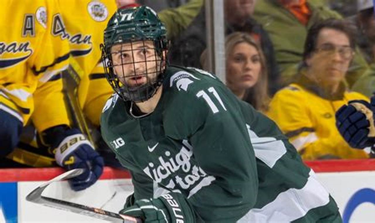 Jeremy Davidson: Hockey Stats & Career Highlights Your Ultimate Source for Hockey Updates, Training Guides, and Equipment Recommendations Jeremy Davidson: Hockey Stats & Career Highlights | Your Ultimate Source for Hockey Updates, Training Guides, and Equipment Recommendations