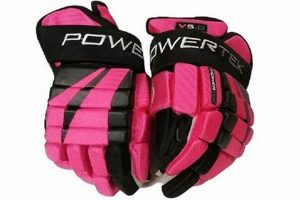 Shop Cute Pink Hockey Gloves for Youth | Top Deals Your Ultimate Source for Hockey Updates, Training Guides, and Equipment Recommendations Shop Cute Pink Hockey Gloves for Youth | Top Deals | Your Ultimate Source for Hockey Updates, Training Guides, and Equipment Recommendations