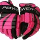 Shop Cute Pink Hockey Gloves for Youth | Top Deals | Your Ultimate Source for Hockey Updates, Training Guides, and Equipment Recommendations