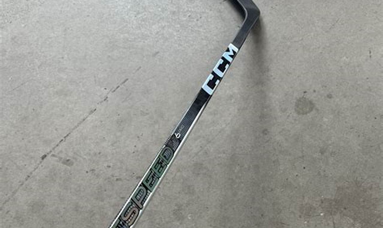 Optimize Your Game: Left Hand Field Hockey Stick Guide Your Ultimate Source for Hockey Updates, Training Guides, and Equipment Recommendations Optimize Your Game: Left Hand Field Hockey Stick Guide | Your Ultimate Source for Hockey Updates, Training Guides, and Equipment Recommendations