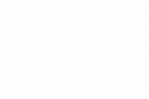 De Smet Hockey: High School Ice Hockey Program | Your Ultimate Source for Hockey Updates, Training Guides, and Equipment Recommendations