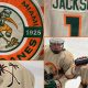 Miami Hurricanes Hockey: The U's Ice Advantage! | Your Ultimate Source for Hockey Updates, Training Guides, and Equipment Recommendations