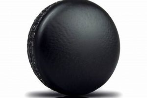 Learn Ball Ice Hockey: Gear, Rules &amp; More! | Your Ultimate Source for Hockey Updates, Training Guides, and Equipment Recommendations