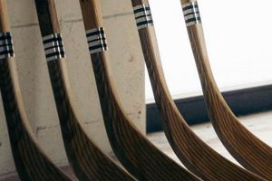 Best Hockey Wood Sticks: Reviews & Buying Guide Your Ultimate Source for Hockey Updates, Training Guides, and Equipment Recommendations Best Hockey Wood Sticks: Reviews & Buying Guide | Your Ultimate Source for Hockey Updates, Training Guides, and Equipment Recommendations
