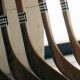 Best Hockey Wood Sticks: Reviews & Buying Guide | Your Ultimate Source for Hockey Updates, Training Guides, and Equipment Recommendations