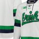 Shop Replica Hockey Jerseys Now - [Team Name] Style! | Your Ultimate Source for Hockey Updates, Training Guides, and Equipment Recommendations