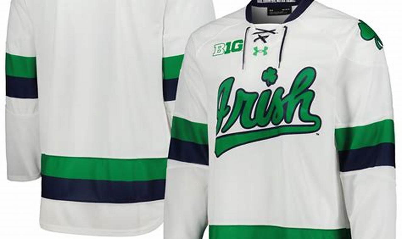 Shop Replica Hockey Jerseys Now - [Team Name] Style! | Your Ultimate Source for Hockey Updates, Training Guides, and Equipment Recommendations