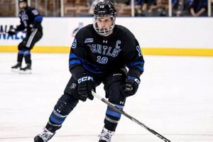 2024 Bentley Field Hockey Roster: Team & Info Your Ultimate Source for Hockey Updates, Training Guides, and Equipment Recommendations 2024 Bentley Field Hockey Roster: Team & Info | Your Ultimate Source for Hockey Updates, Training Guides, and Equipment Recommendations