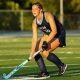 Kean University Field Hockey: News, Roster & More | Your Ultimate Source for Hockey Updates, Training Guides, and Equipment Recommendations